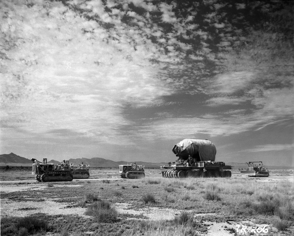 Los Alamos (76).jpg
