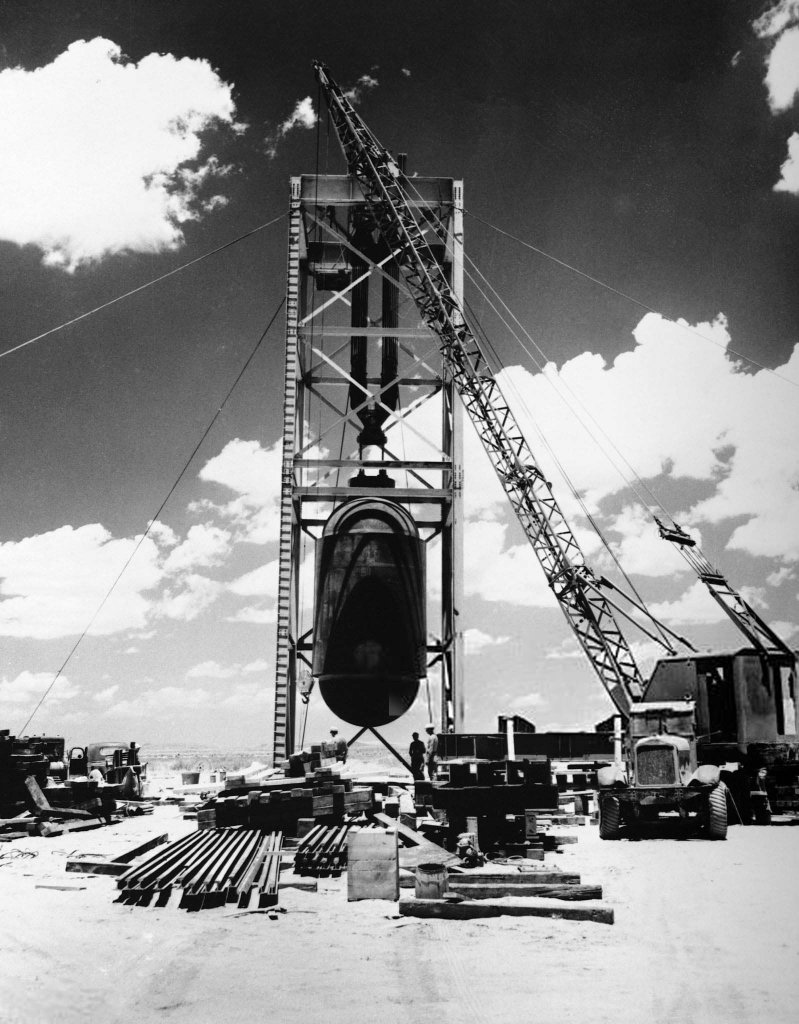 Los Alamos (81).jpg