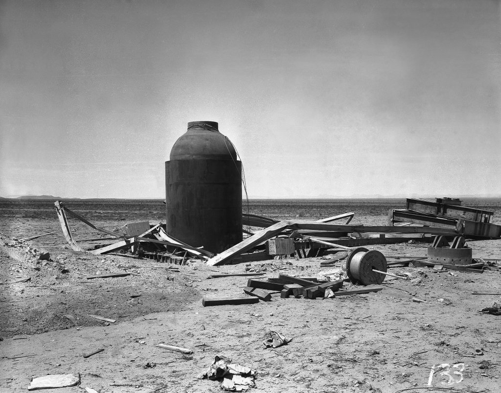 Los Alamos (82).jpg