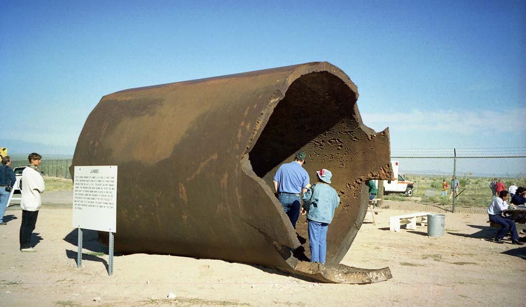 Los Alamos (84).jpg
