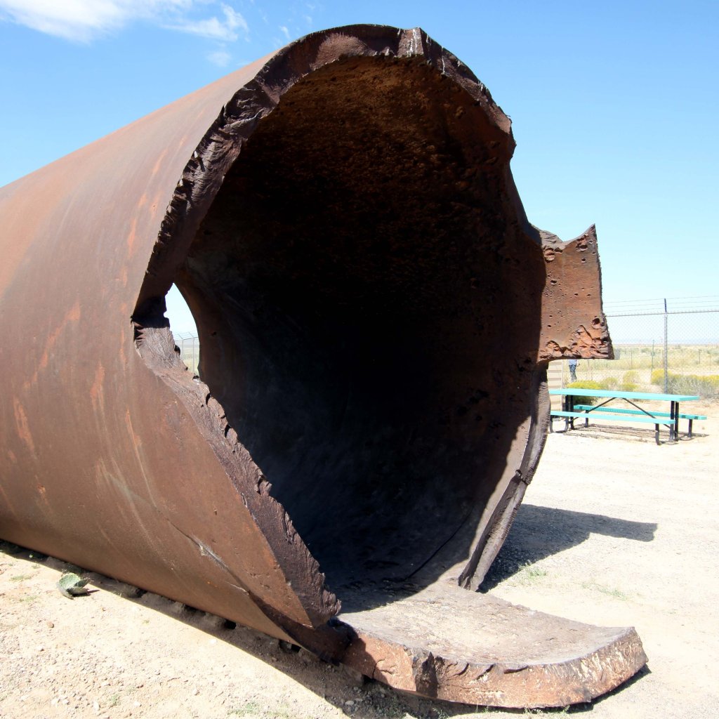 Los Alamos (88).jpg