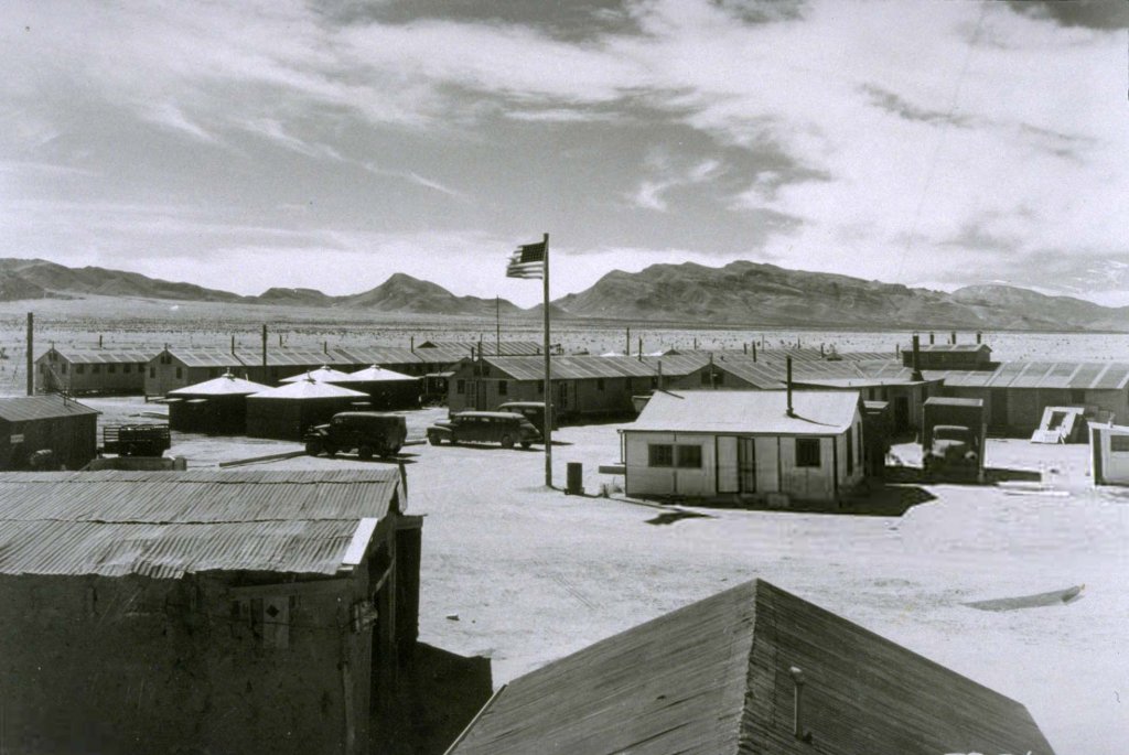 Los Alamos (75_).jpg