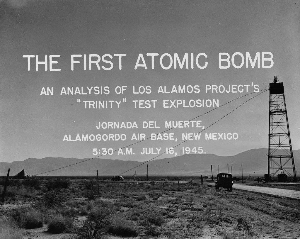 Los Alamos (95).jpg