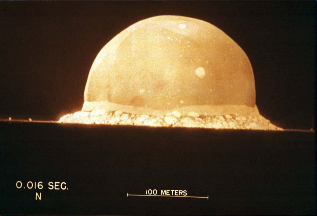 Los Alamos (100).jpg