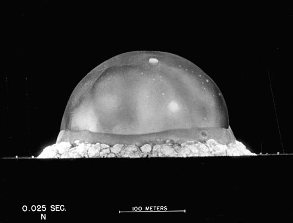 Los Alamos (107).jpg