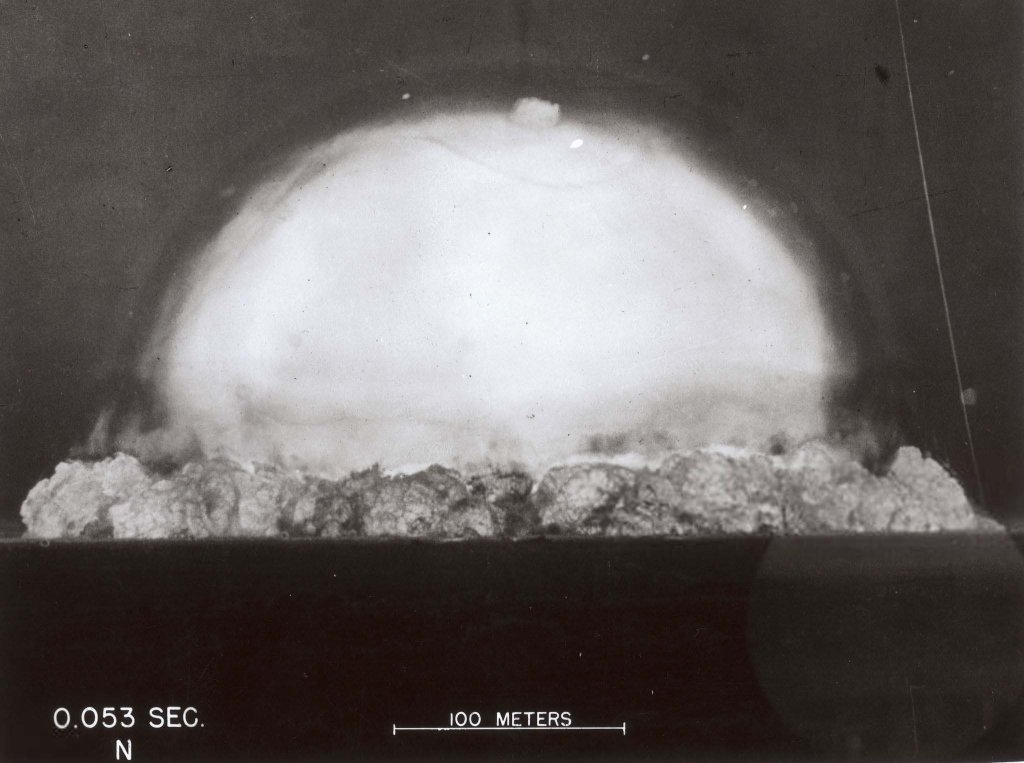 Los Alamos (110).jpg