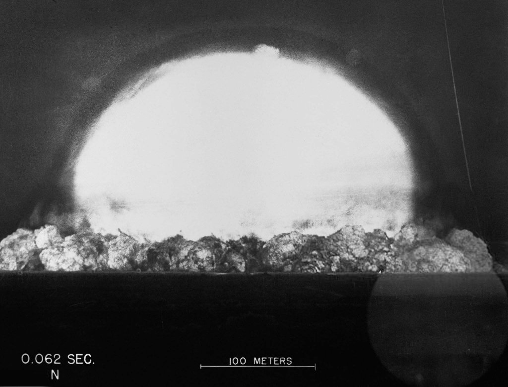 Los Alamos (111).jpg
