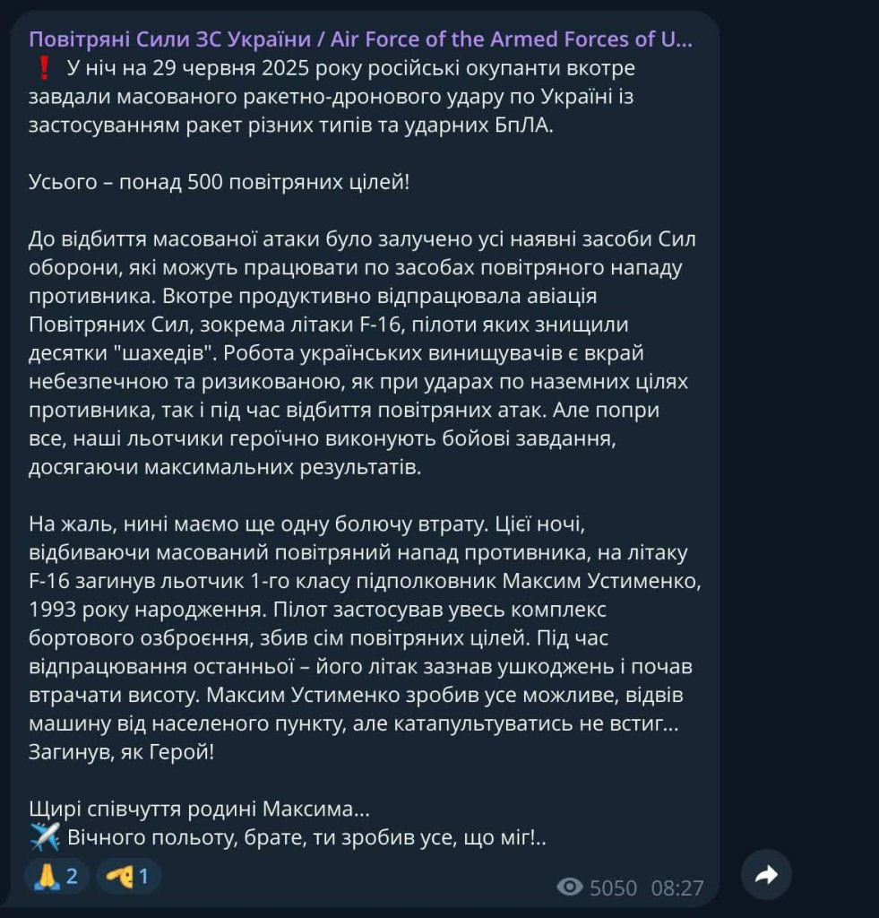 1000018747.jpg