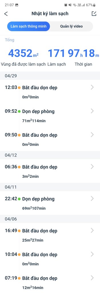 Screenshot_20250629-210736_ECOVACS HOME.jpg