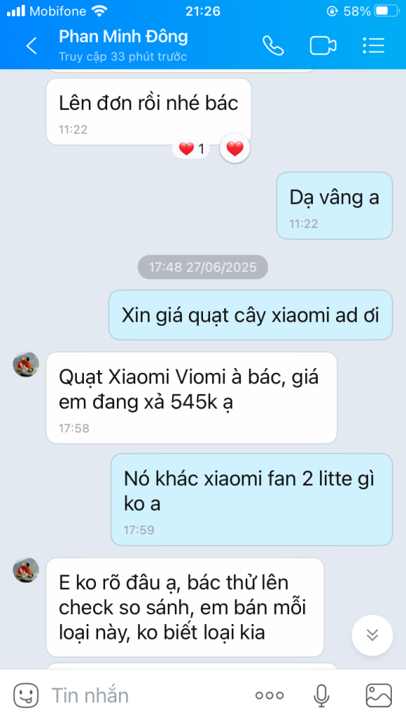 192F61EE-9B41-4AB8-8BA0-6ED70F20745E.png
