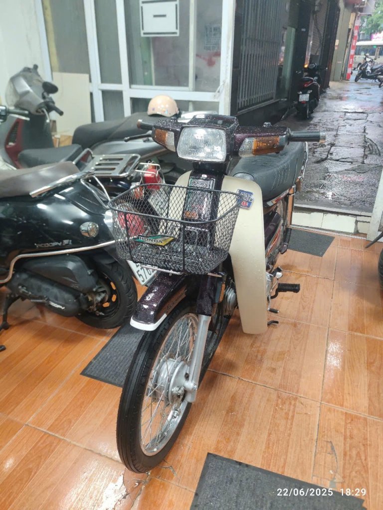 IMG_3882.jpeg