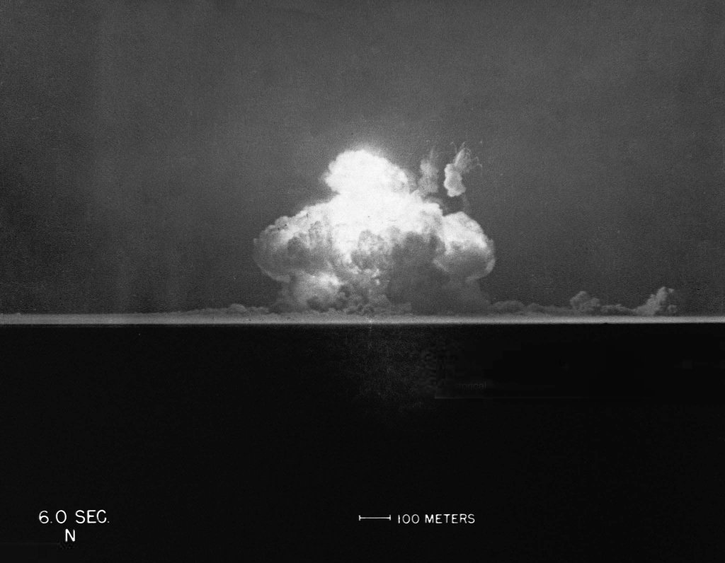 Los Alamos (119).jpg