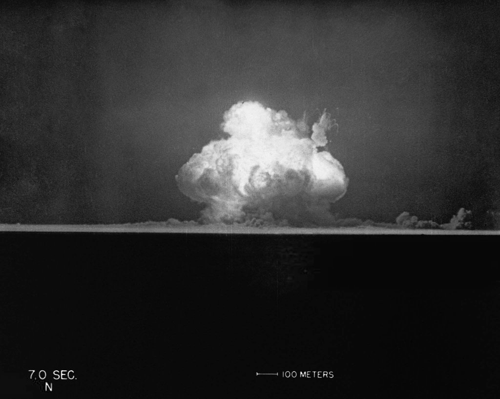 Los Alamos (120).jpg