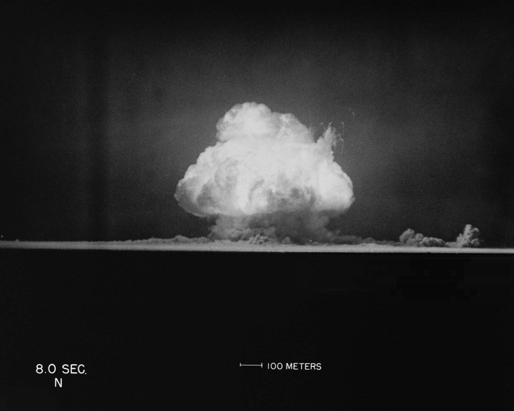 Los Alamos (121).jpg