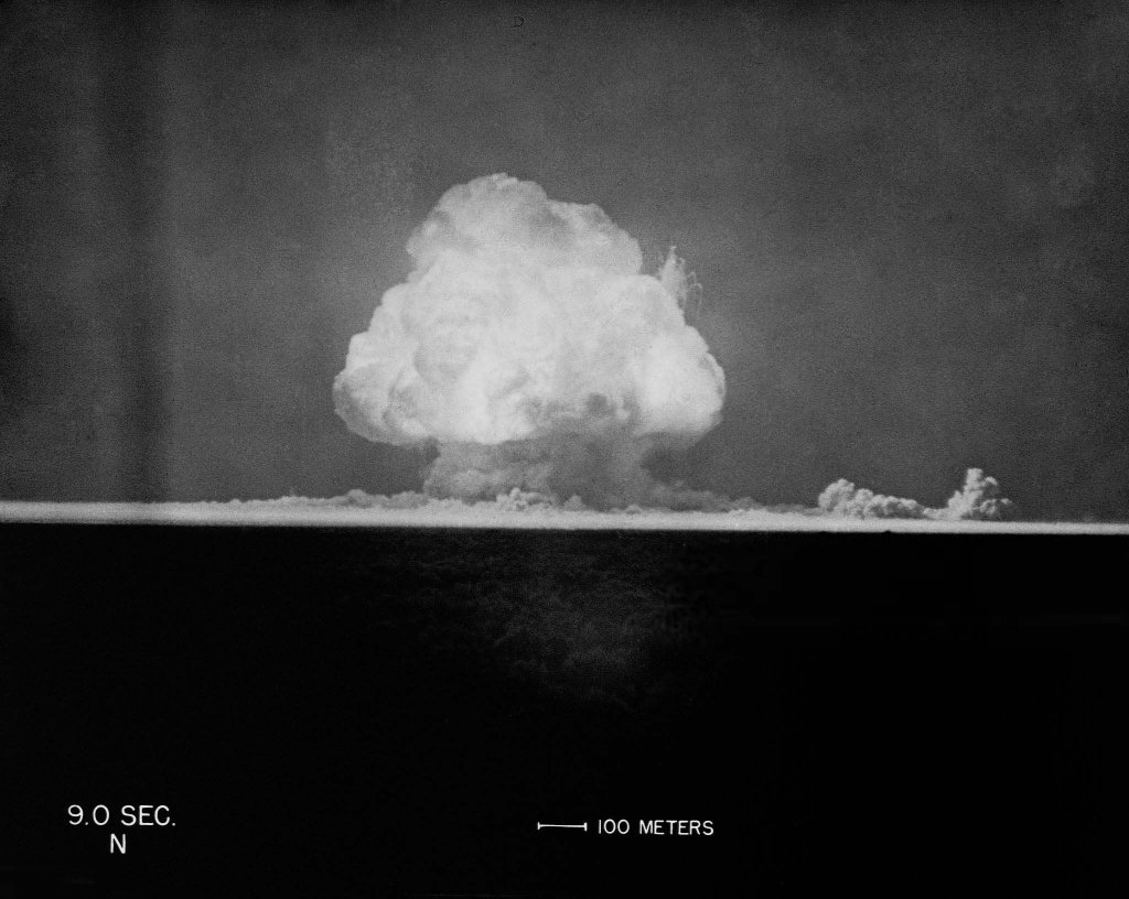 Los Alamos (122).jpg