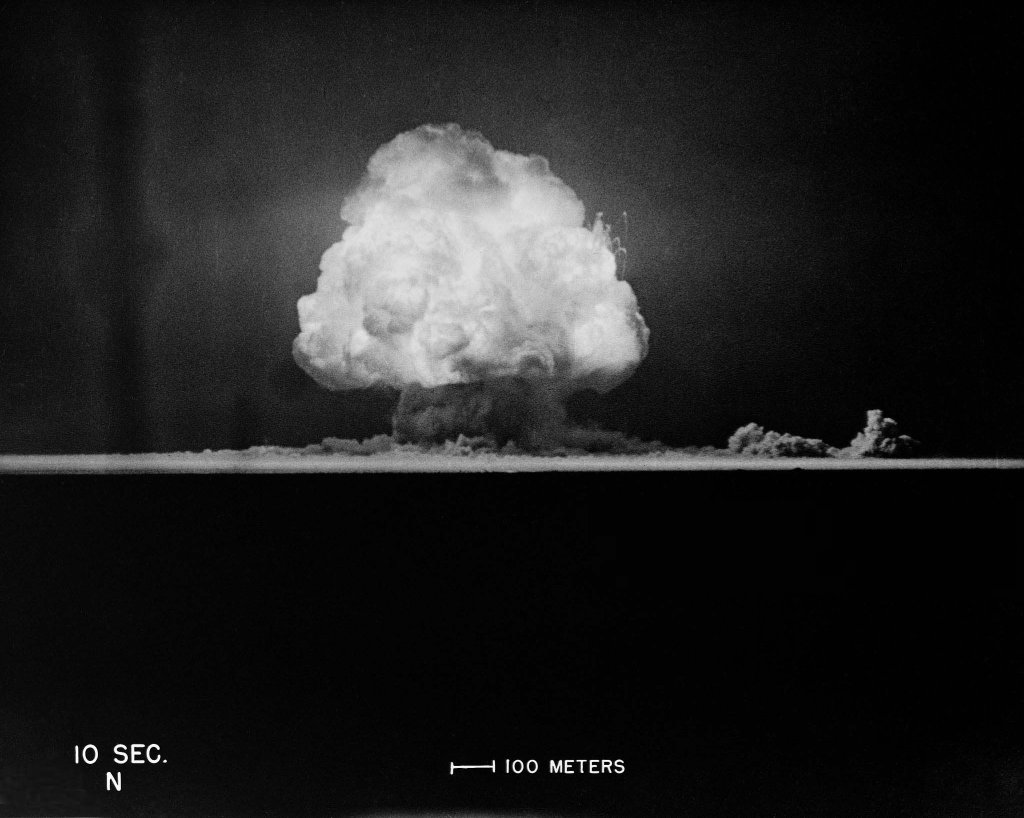 Los Alamos (123).jpg