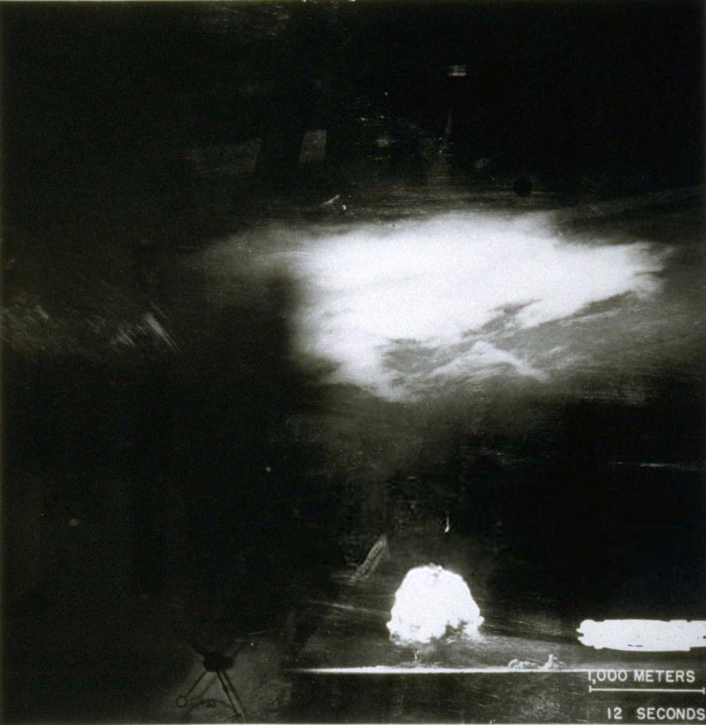 Los Alamos (124).jpg