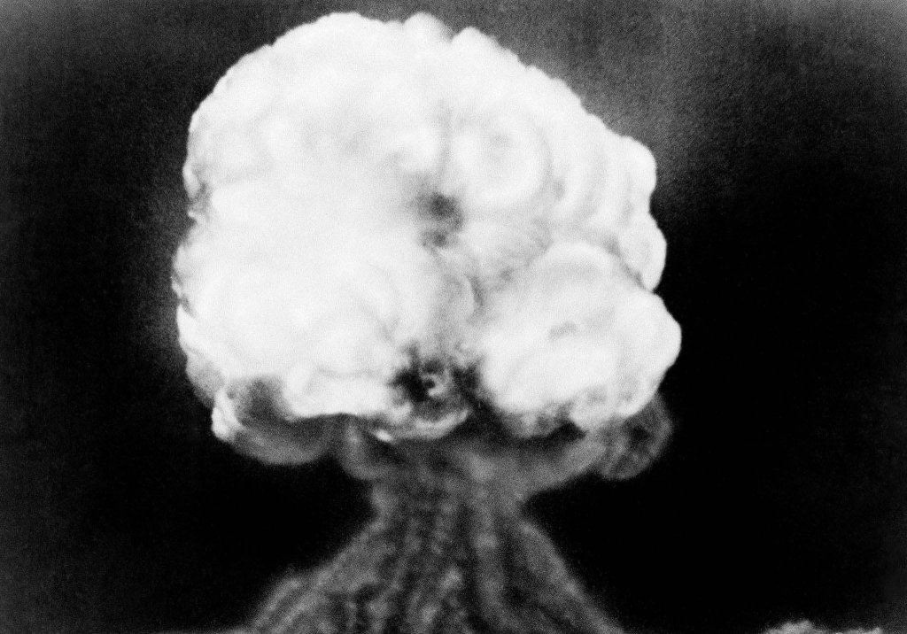 Los Alamos (125).jpg
