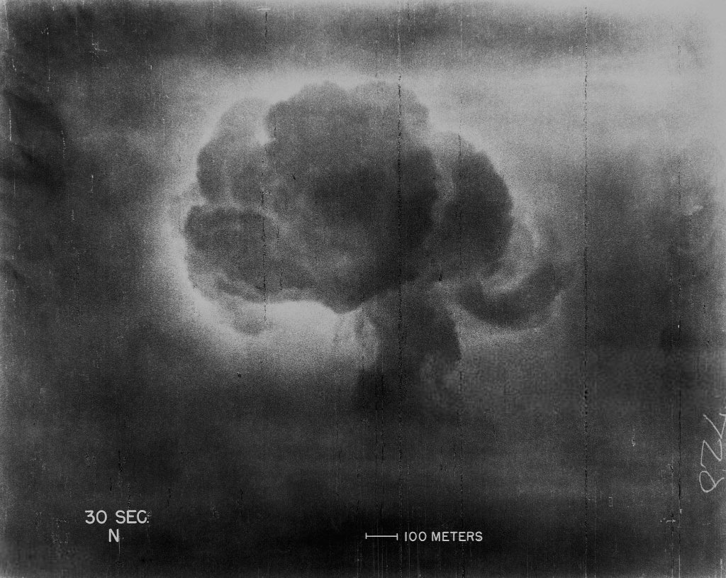 Los Alamos (127).jpg