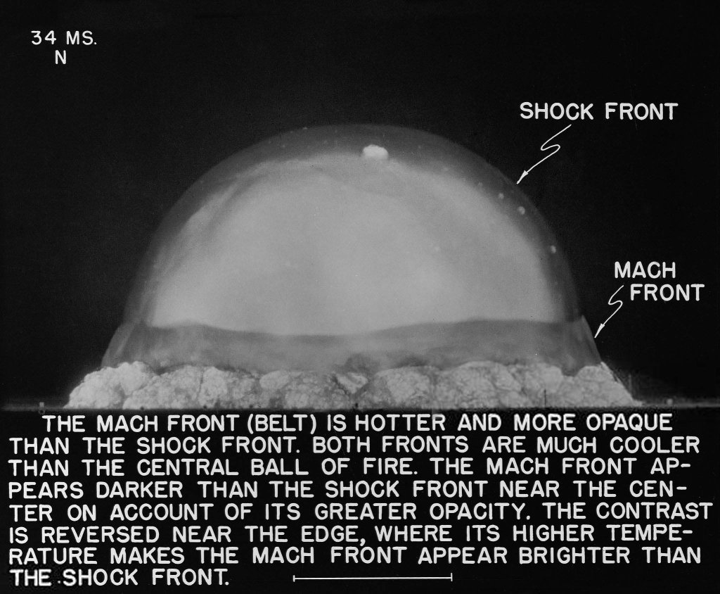 Los Alamos (128).jpg