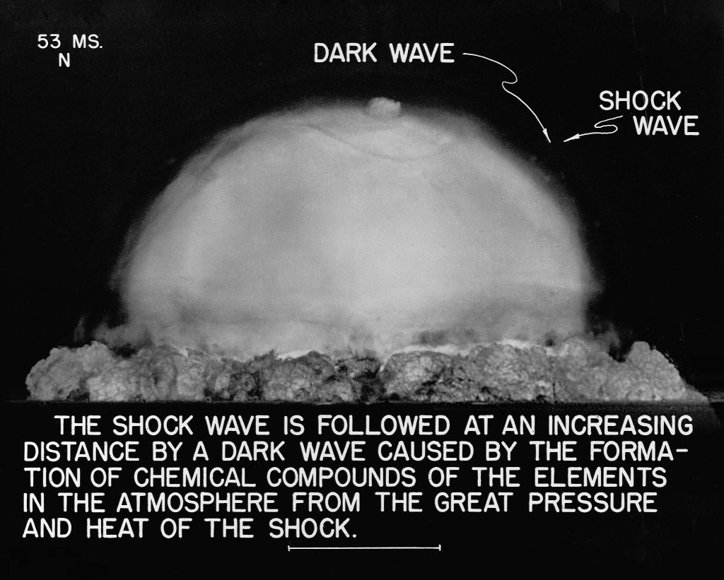 Los Alamos (129).jpg