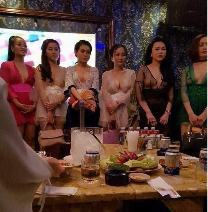 Dàn đào K.O.K.jpg
