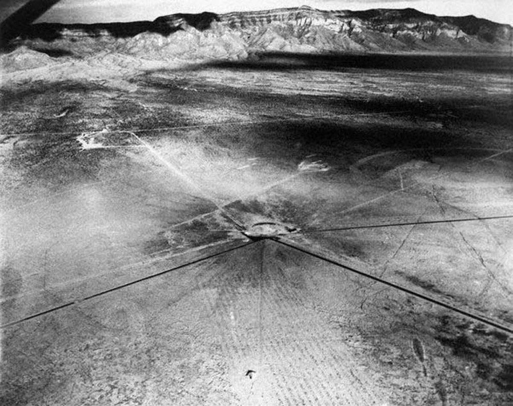 Los Alamos (135).jpg