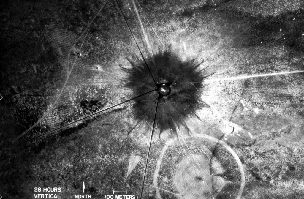Los Alamos (137).jpg