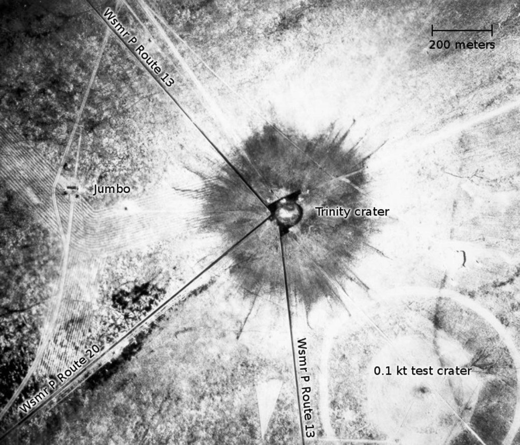 Los Alamos (138).jpg