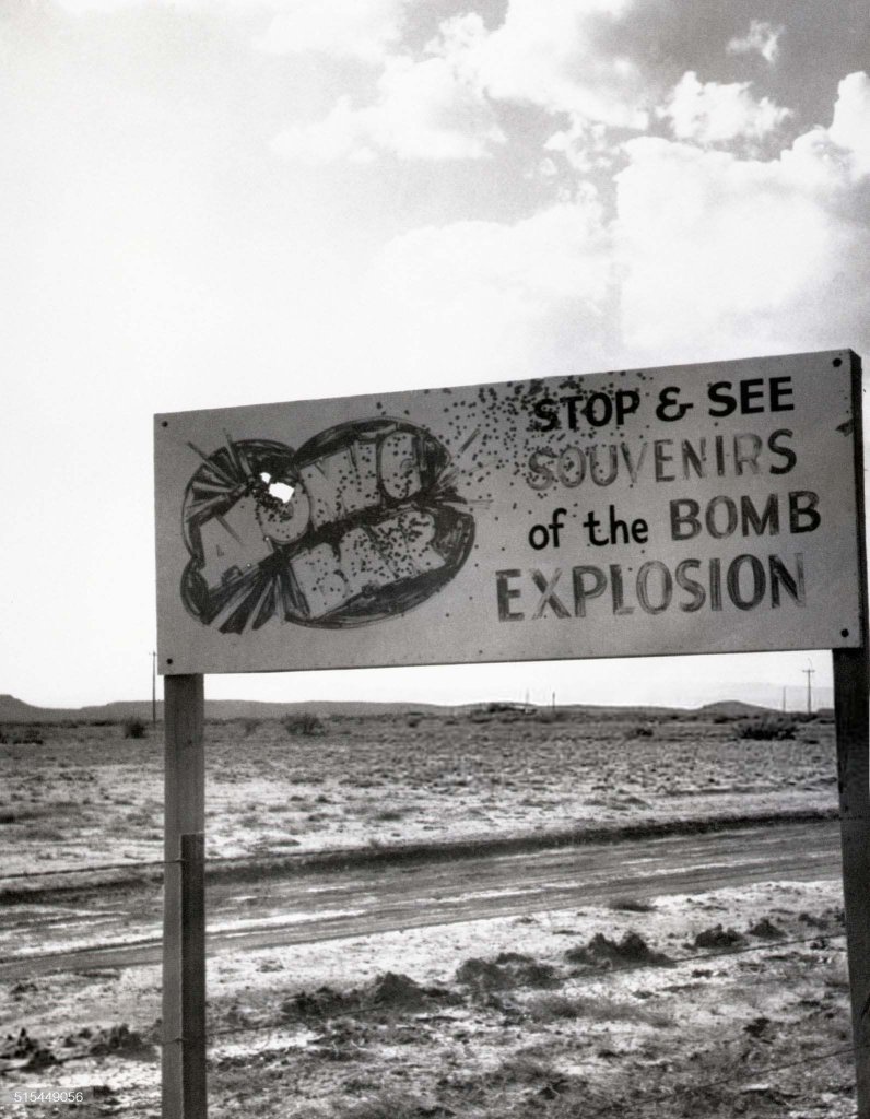Los Alamos (143).jpg