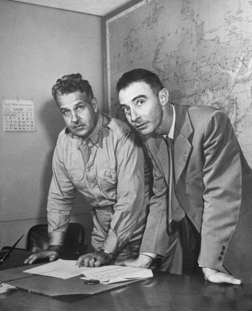 Los Alamos (148).jpg
