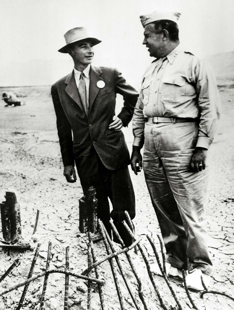 Los Alamos (149).jpg
