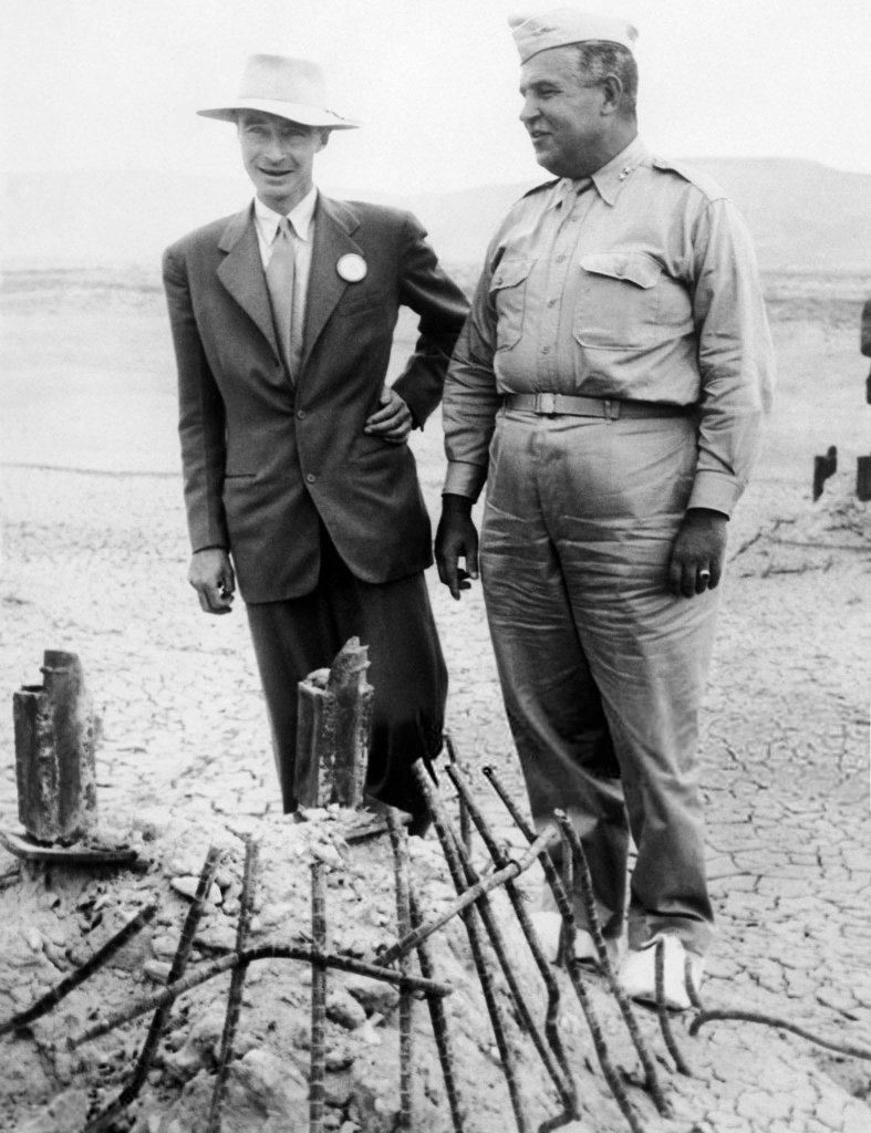 Los Alamos (150).jpg