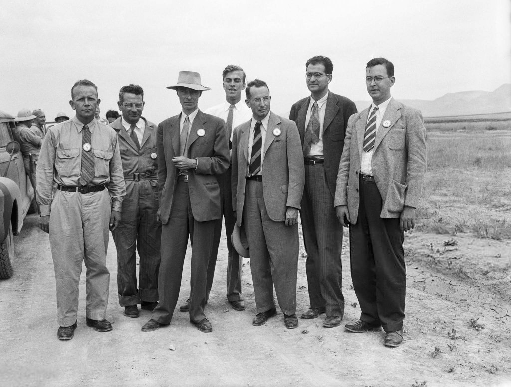 Los Alamos (162).jpg