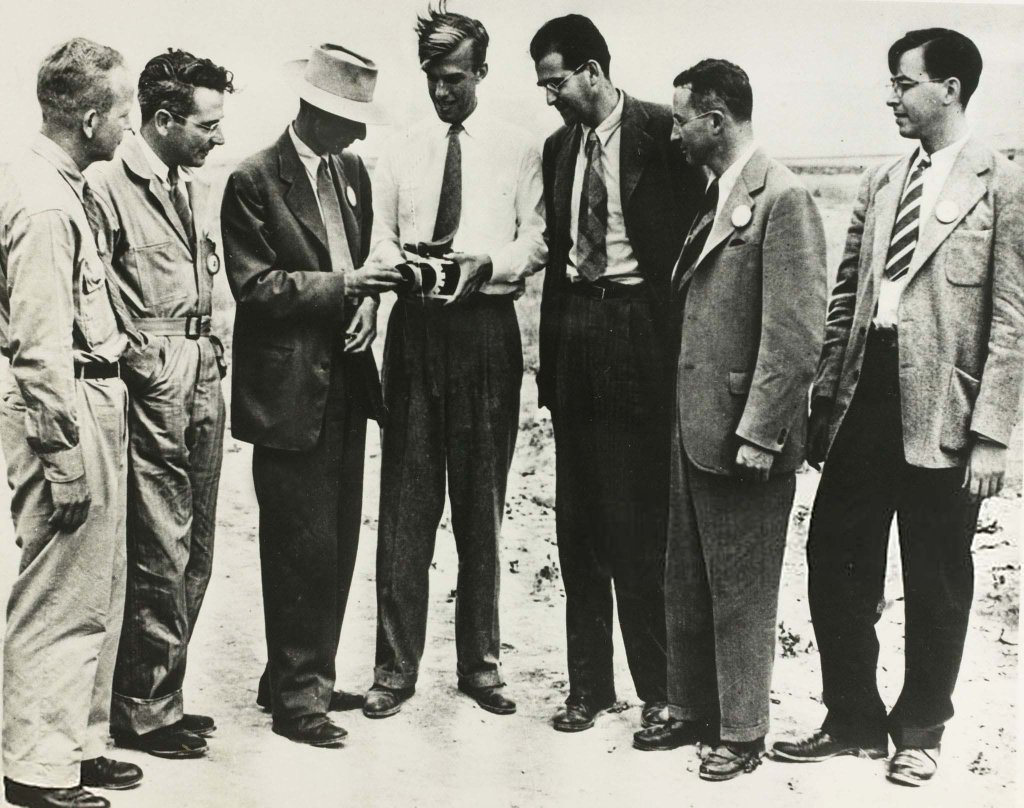 Los Alamos (164).jpg