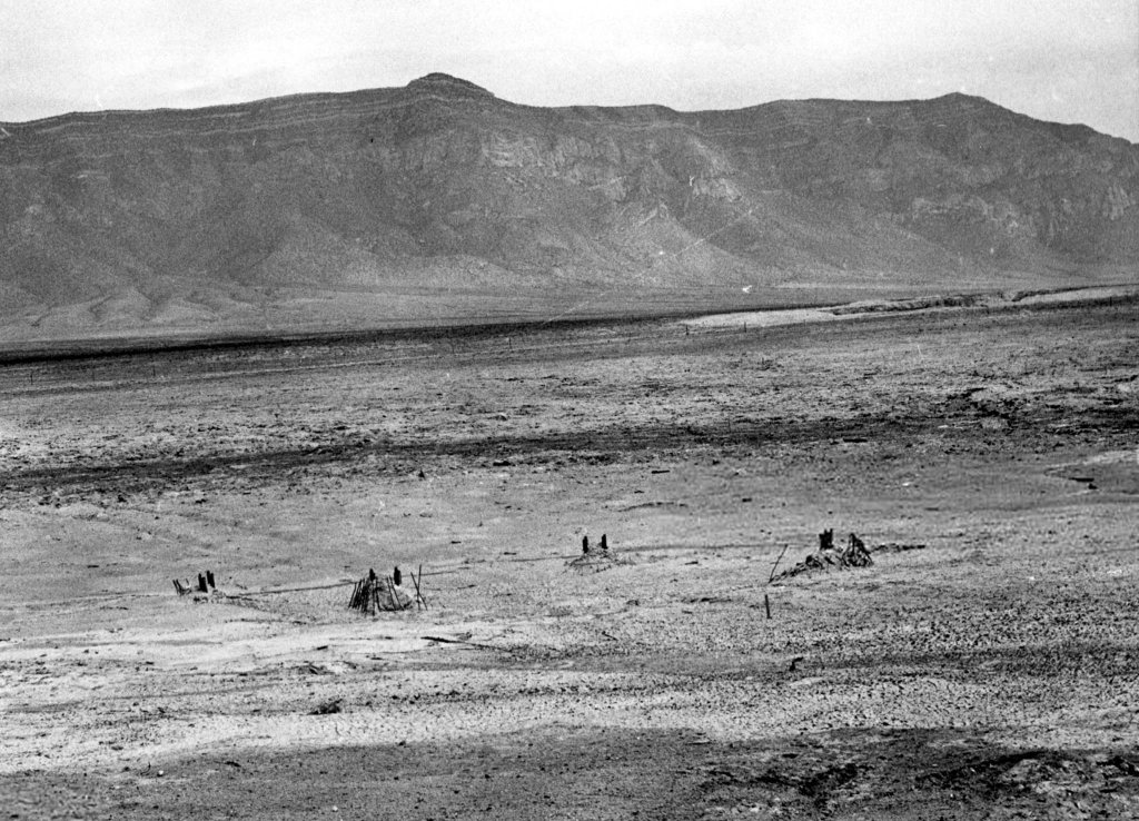 Los Alamos (166).jpg