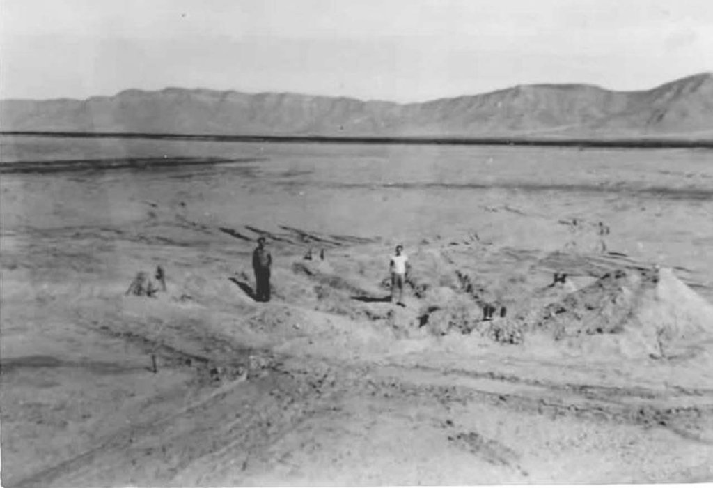 Los Alamos (167).jpg