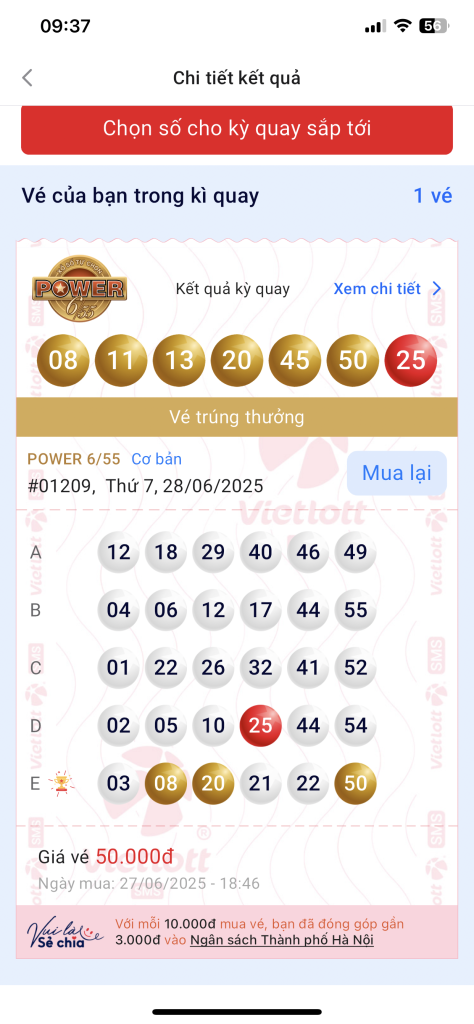 IMG_8625.png
