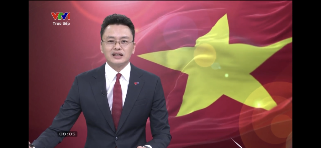 DD9C5537-2098-4A22-945C-28A51BB2DEFD.png