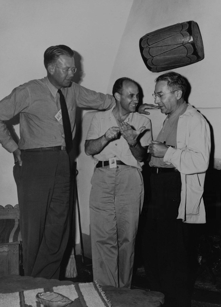 Los Alamos (173).jpg