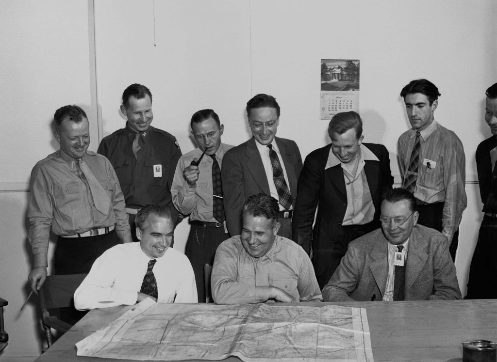 Los Alamos (174).jpg