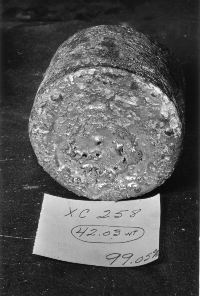 Los Alamos (177).jpg