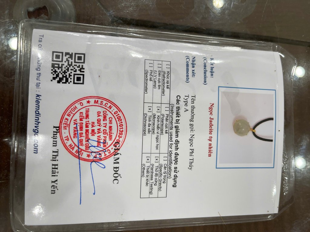 z6755598190705_97d71ebae29b993292e109fd60d8291b.jpg