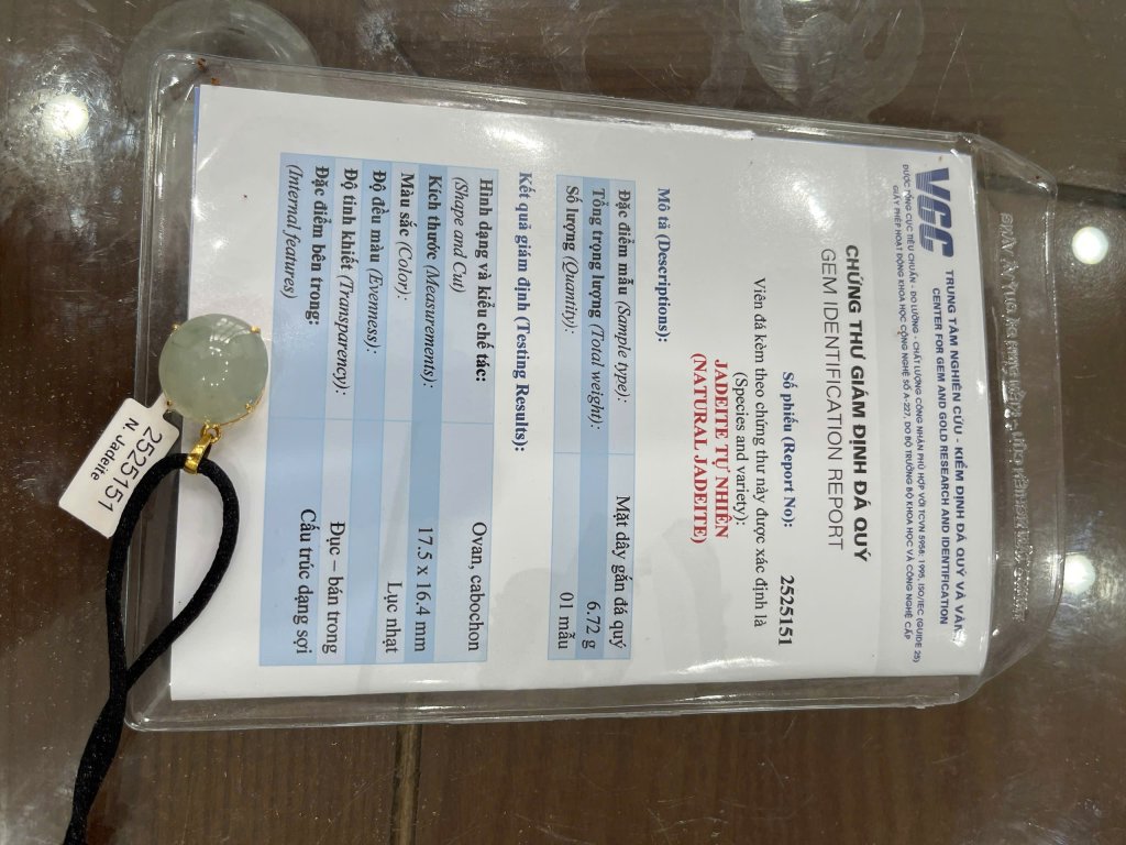 z6755597873079_5f991451d020848d94fdde373d897e8f.jpg