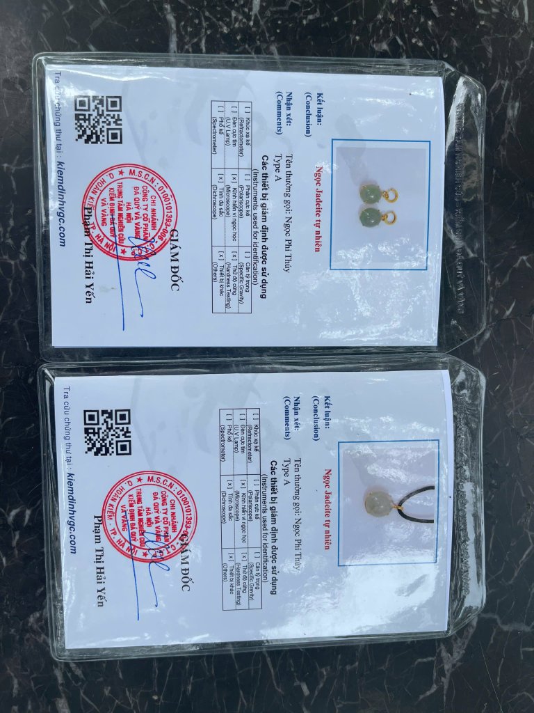 z6755595102914_c192b10513b901883878e0e8b0b6c9d0.jpg