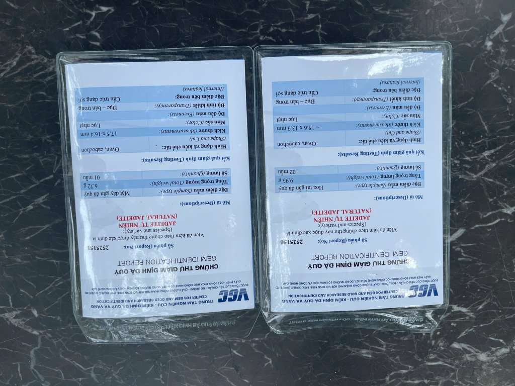 z6755595089432_1dbeea4c121f51b08a3f1e7ba457f11e.jpg