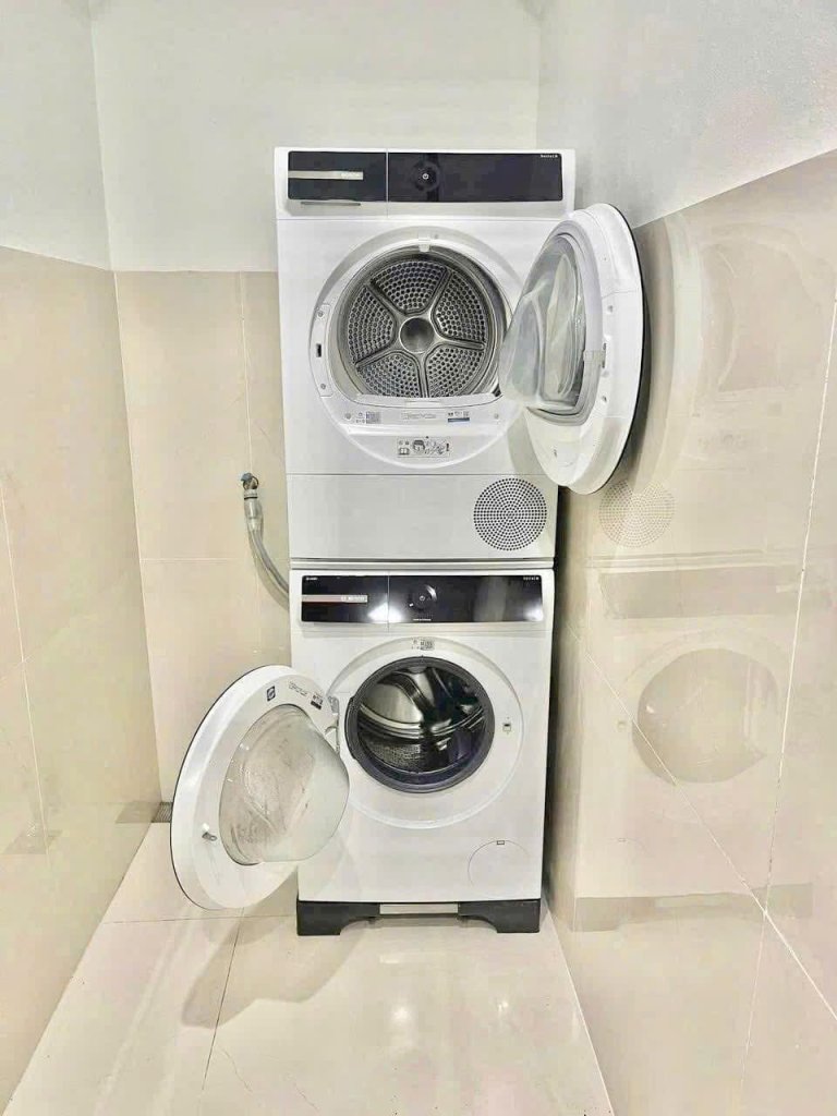 1000084618.jpg