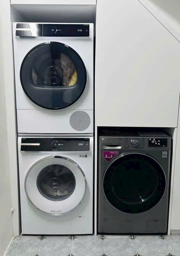 1000084617.jpg