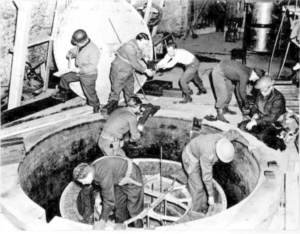 Los Alamos (179).jpg