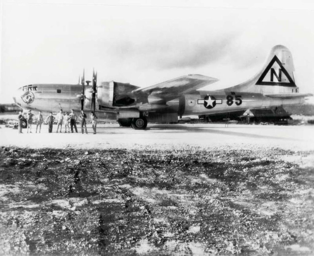 Los Alamos (180).jpg